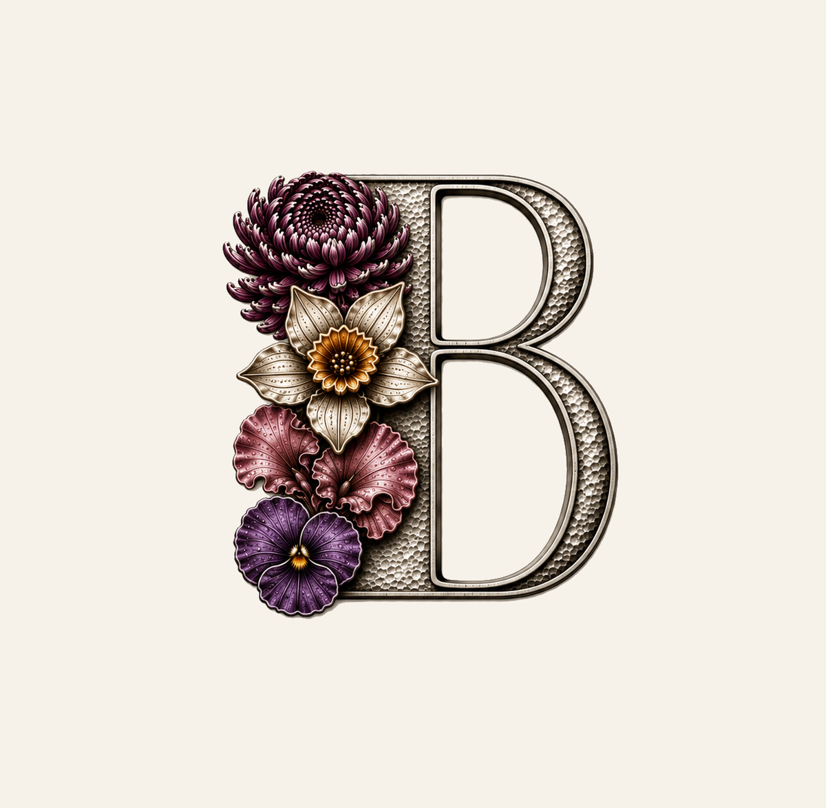 Handmade Jewelry by Bokay Jewelry Co.