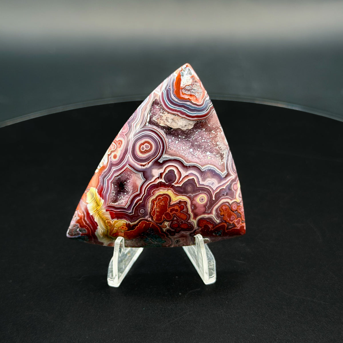 Cabochons