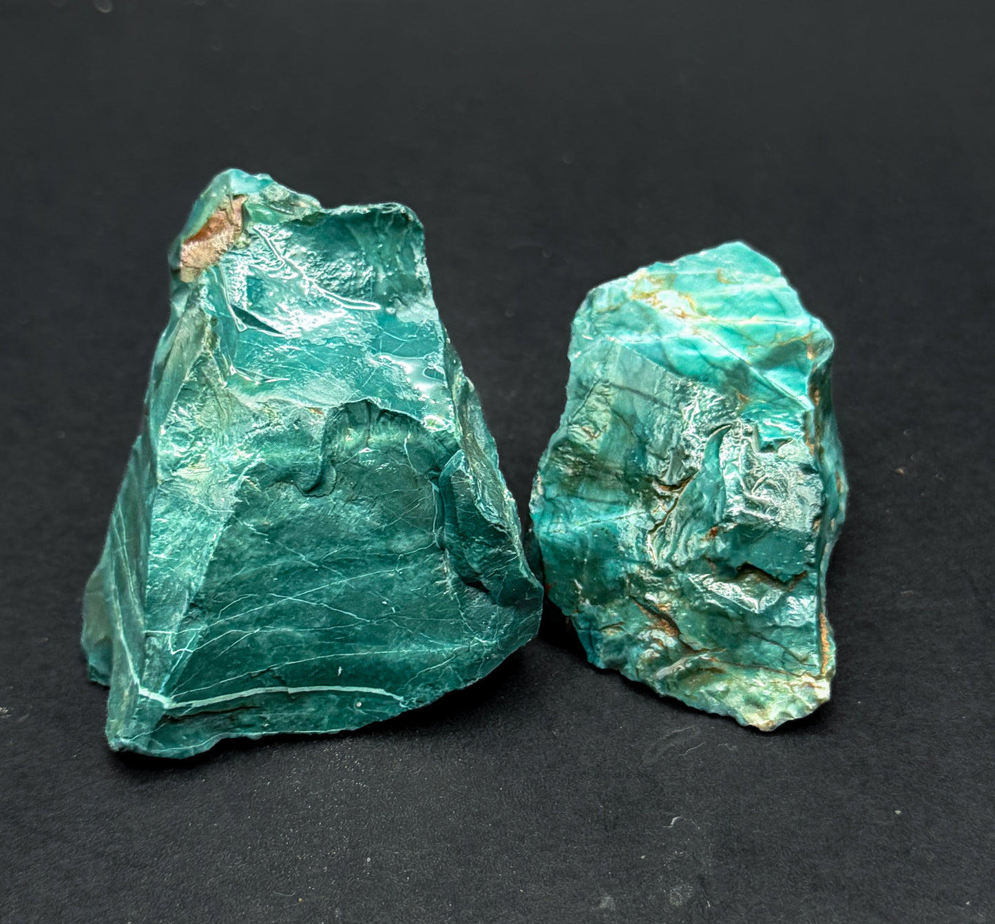 Skaggs Jasper Rough