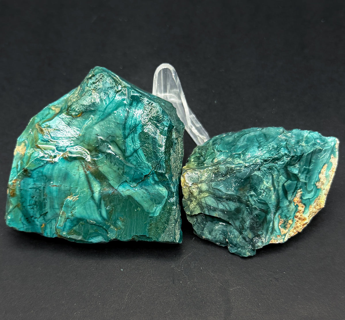 Skaggs Jasper Rough