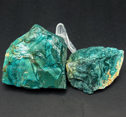Skaggs Jasper Rough