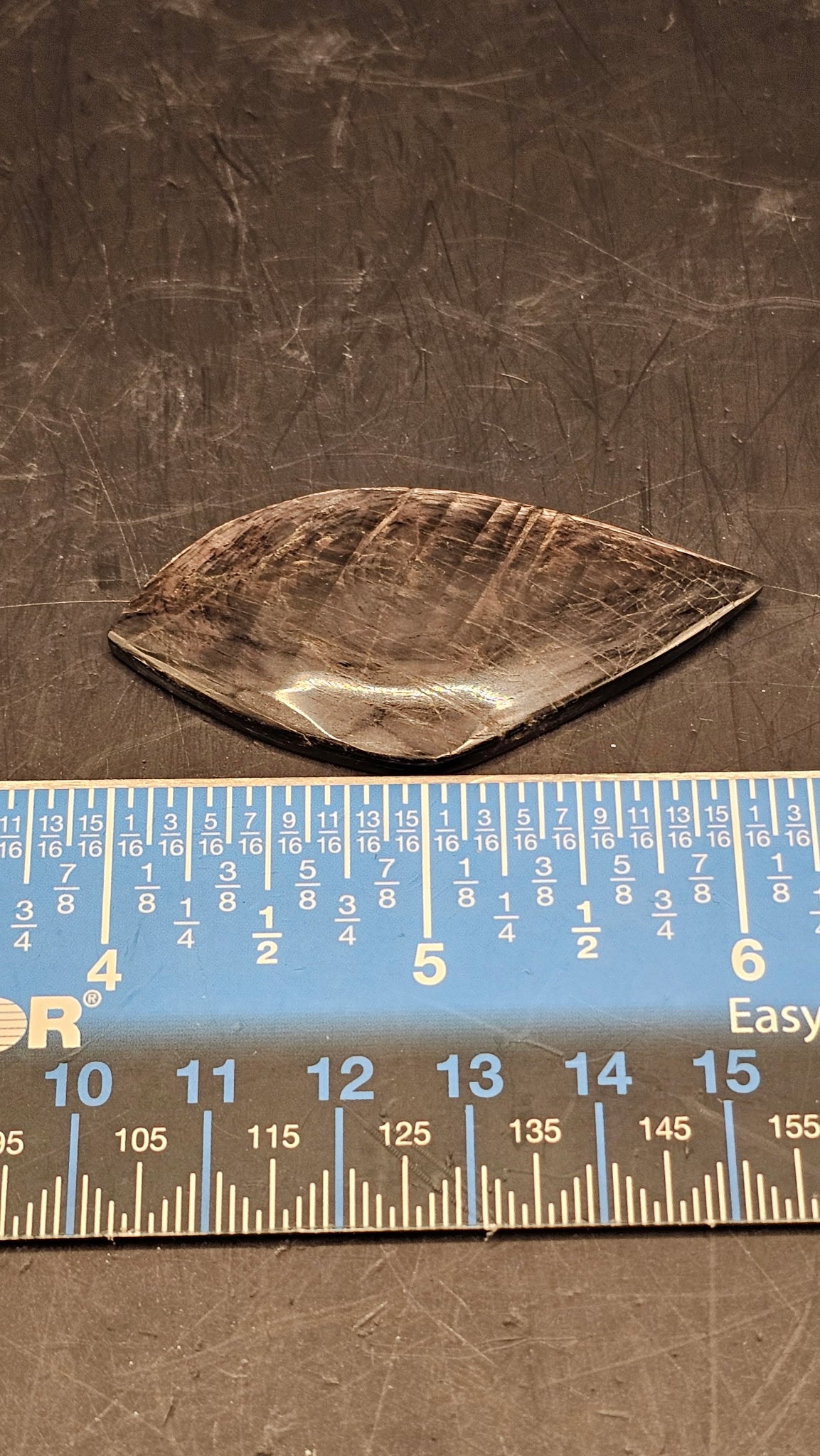 Hypersthene