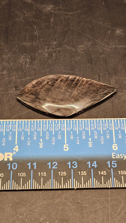 Hypersthene