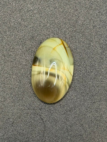 Royal Imperial Jasper