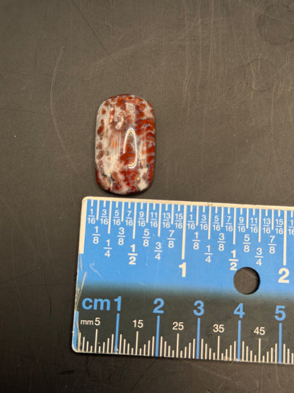 Paul Bunyan Agate