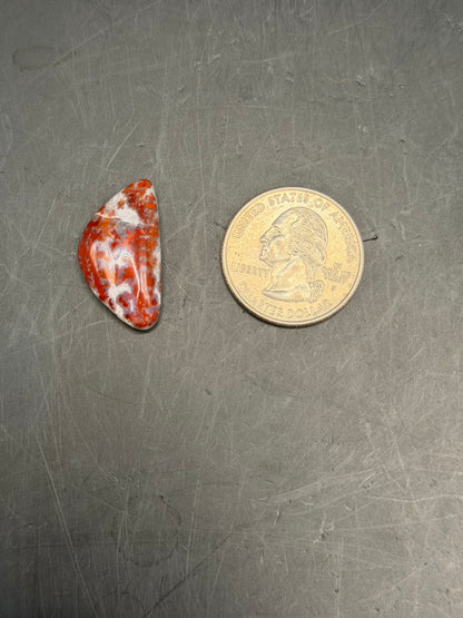 Paul Bunyan Agate