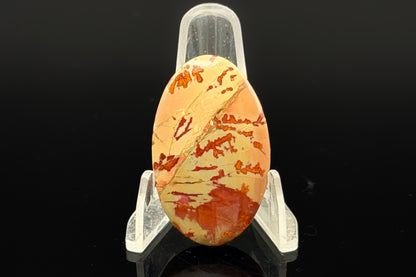 Owyhee Jasper (Unpolished)