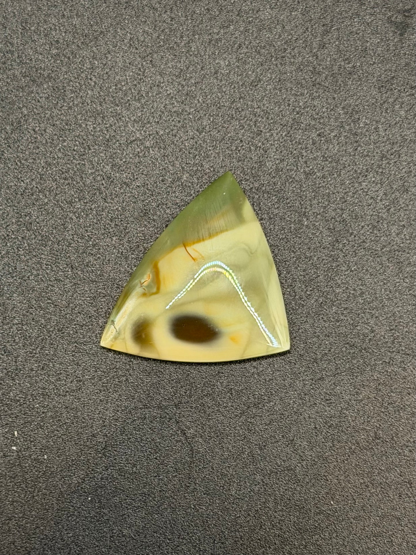 Royal Imperial Jasper