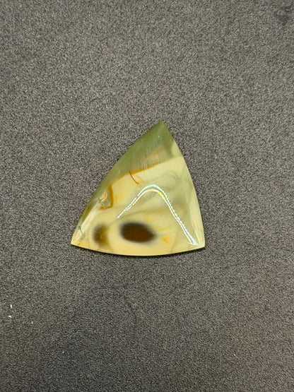 Royal Imperial Jasper