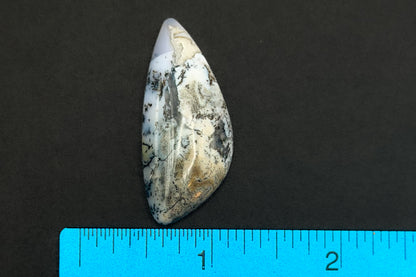Tiffany Stone