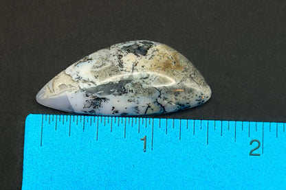 Tiffany Stone