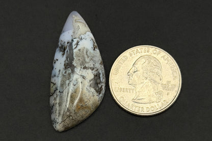 Tiffany Stone