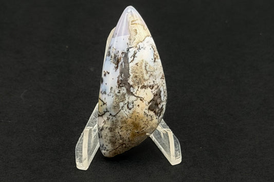 Tiffany Stone