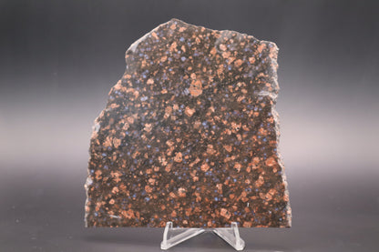 Llanite (Unpolished)