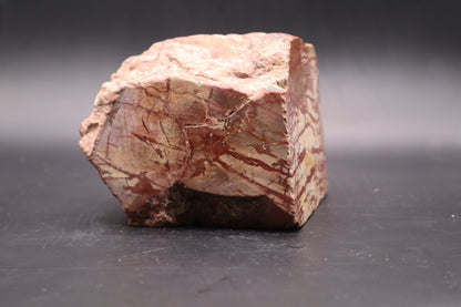 Dead Ringer Jasper (Polished)