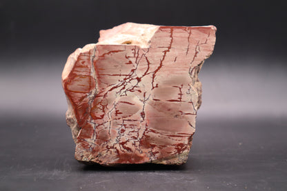 Dead Ringer Jasper (Polished)