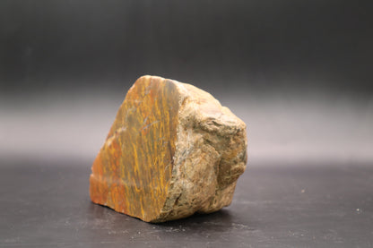 Stony Creek Jasper (Polished)