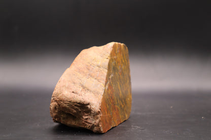 Stony Creek Jasper (Polished)