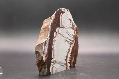 Outback Jasper slab (Old Stock-Polished)