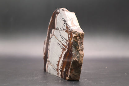Outback Jasper slab (Old Stock-Polished)