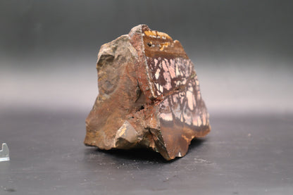 Outback Jasper slab (Old Stock-Polished)