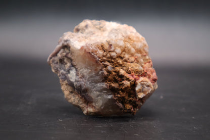 Laguna Lace agate (Polished)
