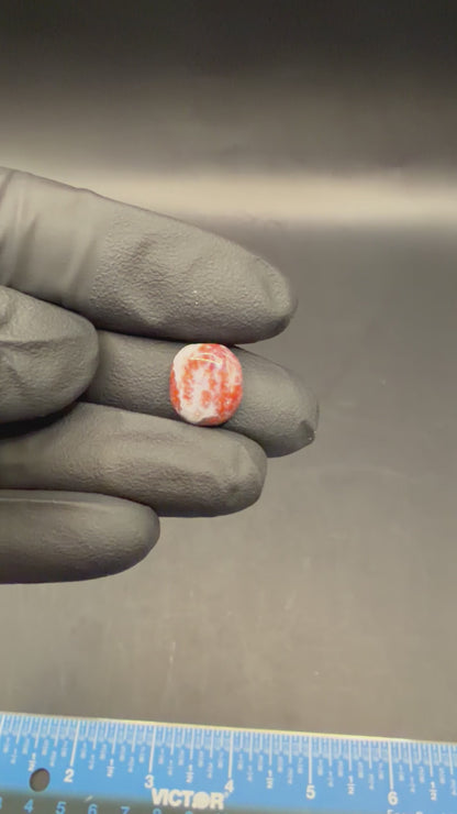 Paul Bunyan Agate
