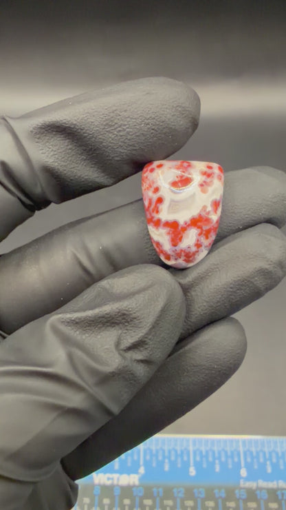 Paul Bunyan Agate