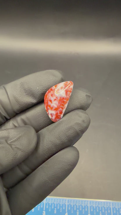 Paul Bunyan Agate