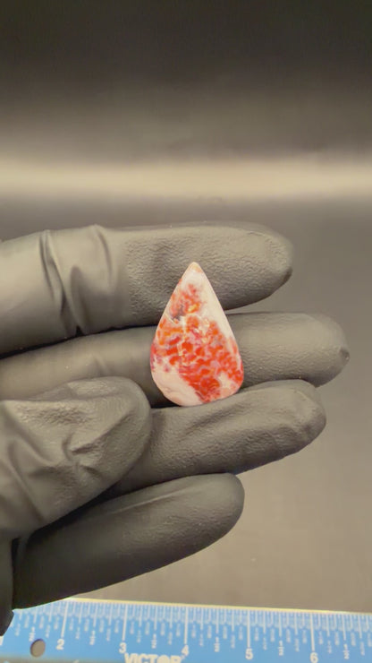 Paul Bunyan Agate