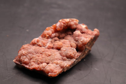 Woodward Ranch biscuit (Polished)