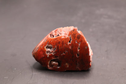 Woodward Ranch biscuit (Polished)