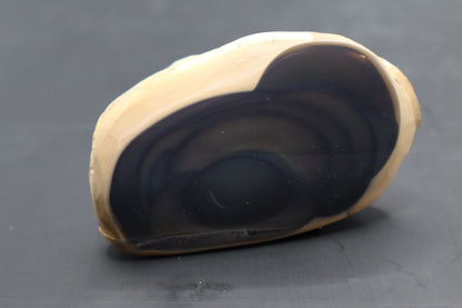 Fryite Jasper set (Collector's Grade)