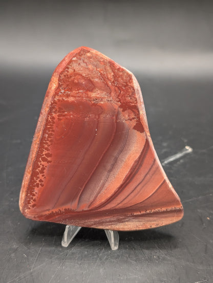 Apache Sage Jasper (Unpolished)