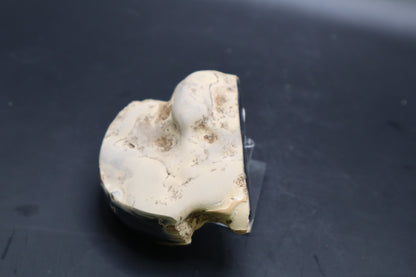 Fryite Jasper set (Collector's Grade)