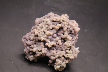 Grape Agate (Collector's grade)