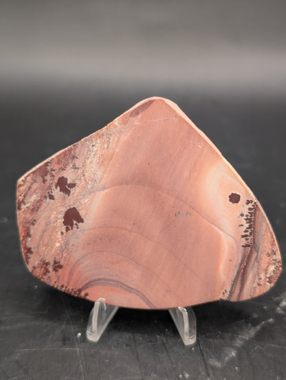 Apache Sage Jasper (Unpolished)