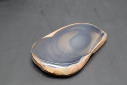 Fryite Jasper set (Collector's Grade)