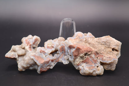 Wyoming Youngite (Polished)