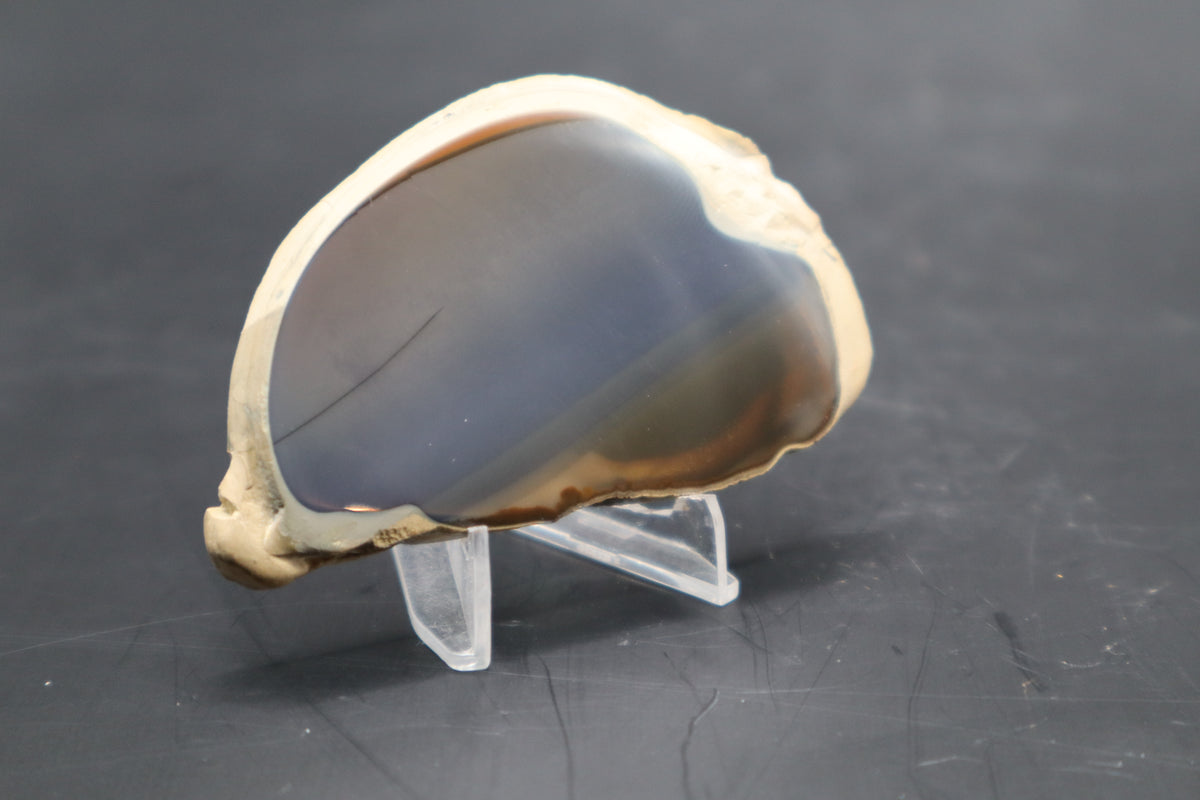 Fryite Jasper set (Collector's Grade)
